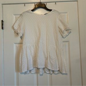 Roolee Blouse